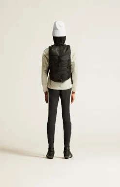 Tights|Langrenn><noscript><img width=