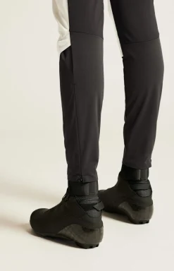 Tights|Langrenn><noscript><img width=