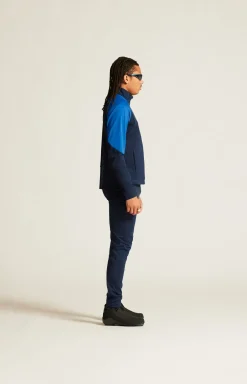 Tights|Langrenn><noscript><img width=