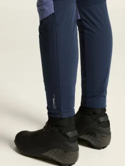 Tights|Langrenn><noscript><img width=