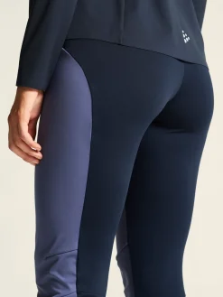 Tights|Langrenn><noscript><img width=