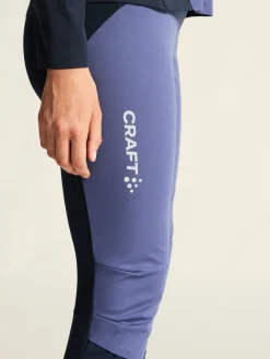 Tights|Langrenn><noscript><img width=