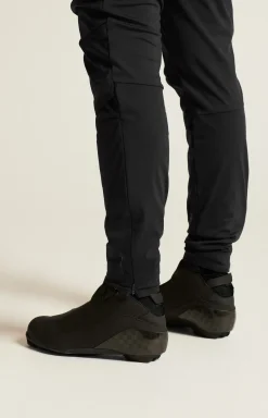 Tights|Langrenn><noscript><img width=