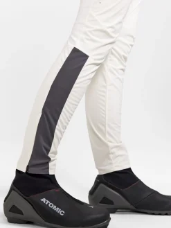 Tights|Langrenn><noscript><img width=