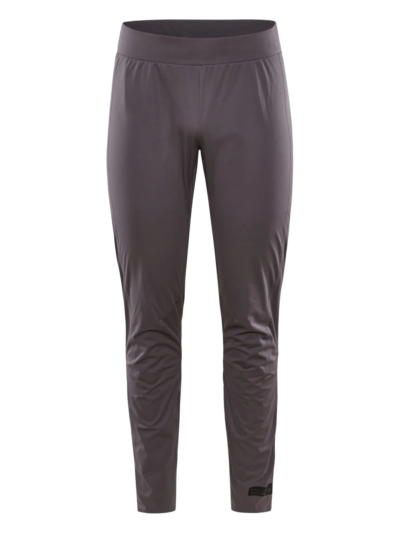 Tights|Langrenn>Craft Sportswear PRO Nordic Race Wind Tights M Granite