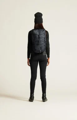 Tights|Langrenn><noscript><img width=