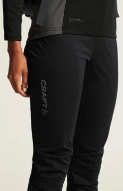 Tights|Langrenn><noscript><img width=