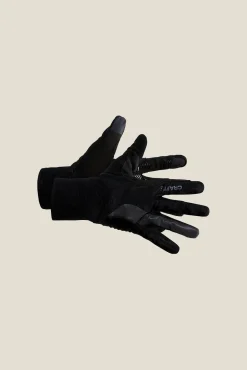 Hansker & Votter|Hansker & Votter>Craft Sportswear PRO Race Glove