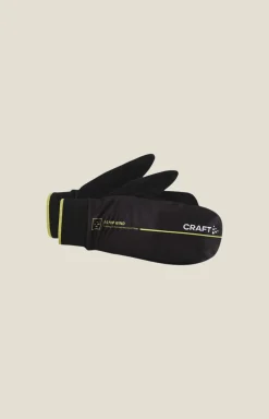Hansker & Votter|Hansker & Votter>Craft Sportswear Pro Race Mitten