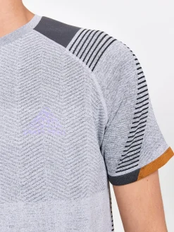 T-Skjorter & Singleter|Løping><noscript><img width=