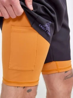 Shorts|Løping><noscript><img width=