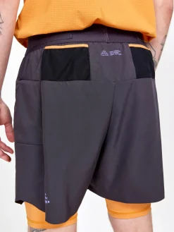 Shorts|Løping><noscript><img width=