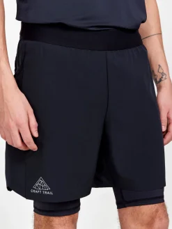 Shorts|Løping><noscript><img width=