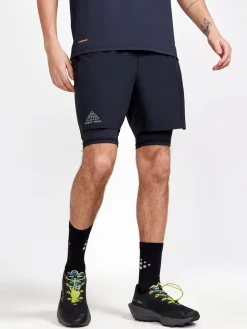 Shorts|Løping><noscript><img width=