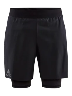 Shorts|Løping><noscript><img width=