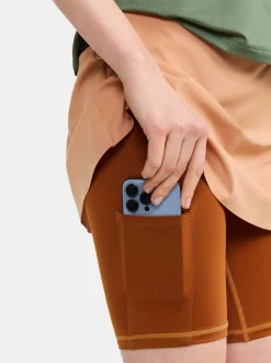 Shorts & Skjørt|Løping><noscript><img width=
