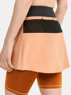 Shorts & Skjørt|Løping><noscript><img width=