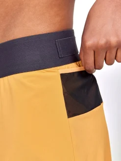 Shorts & Skjørt|Løping><noscript><img width=