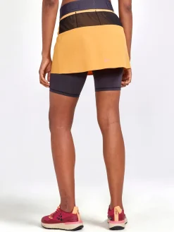 Shorts & Skjørt|Løping><noscript><img width=