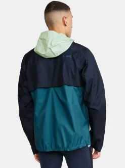 Jakker & Vester|Løping><noscript><img width=
