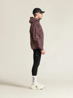 Jakker & Vester|Løping><noscript><img width=