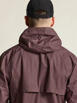 Jakker & Vester|Løping><noscript><img width=