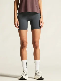 Shorts & Skjørt|Løping>Craft Sportswear PRO Trail Short Tights 2 W Norit