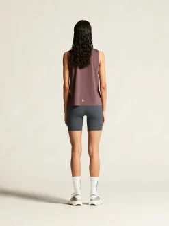 Shorts & Skjørt|Løping><noscript><img width=