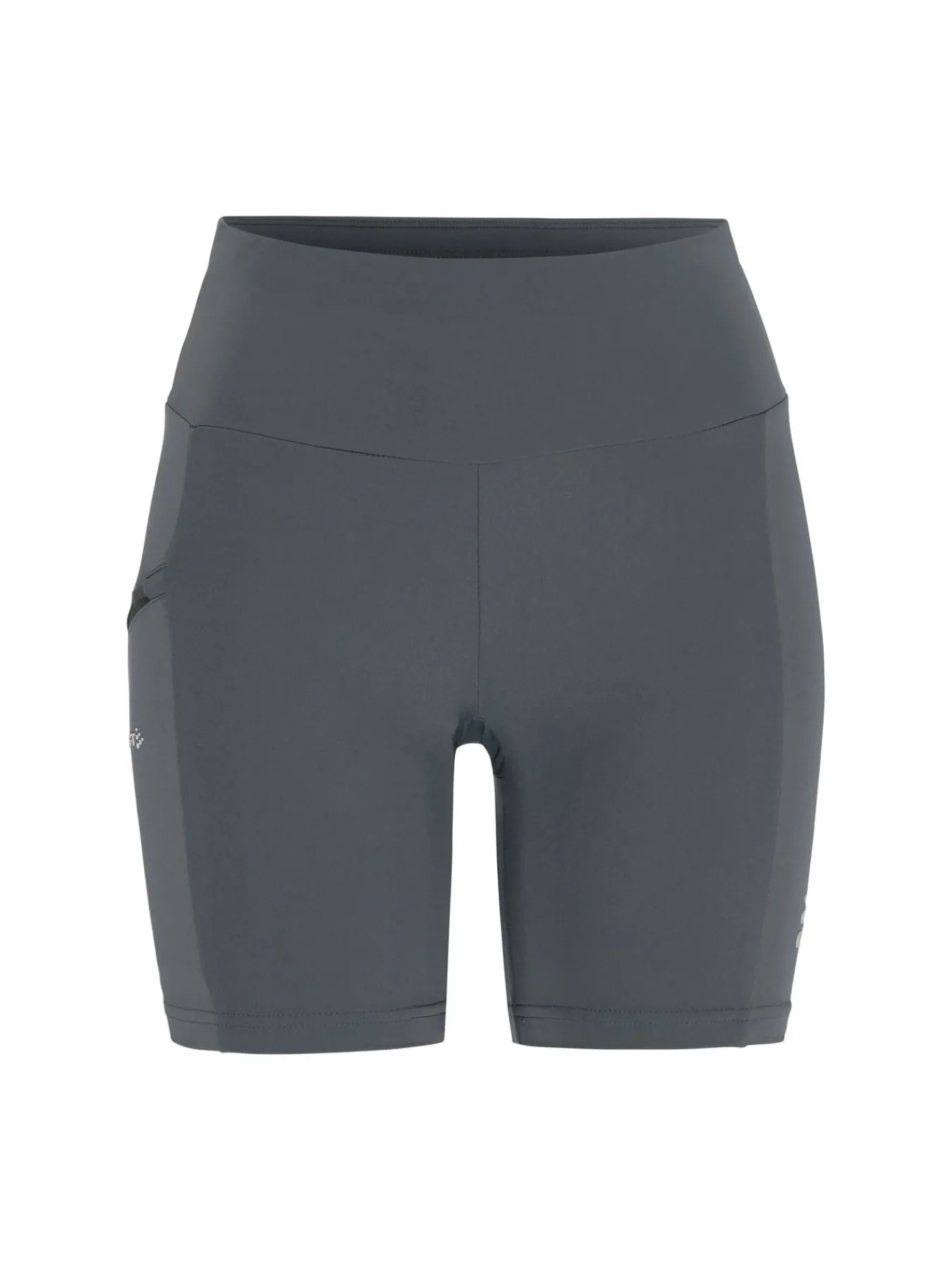 Shorts & Skjørt|Løping>Craft Sportswear PRO Trail Short Tights 2 W Norit