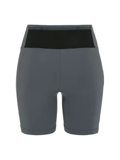 Shorts & Skjørt|Løping><noscript><img width=