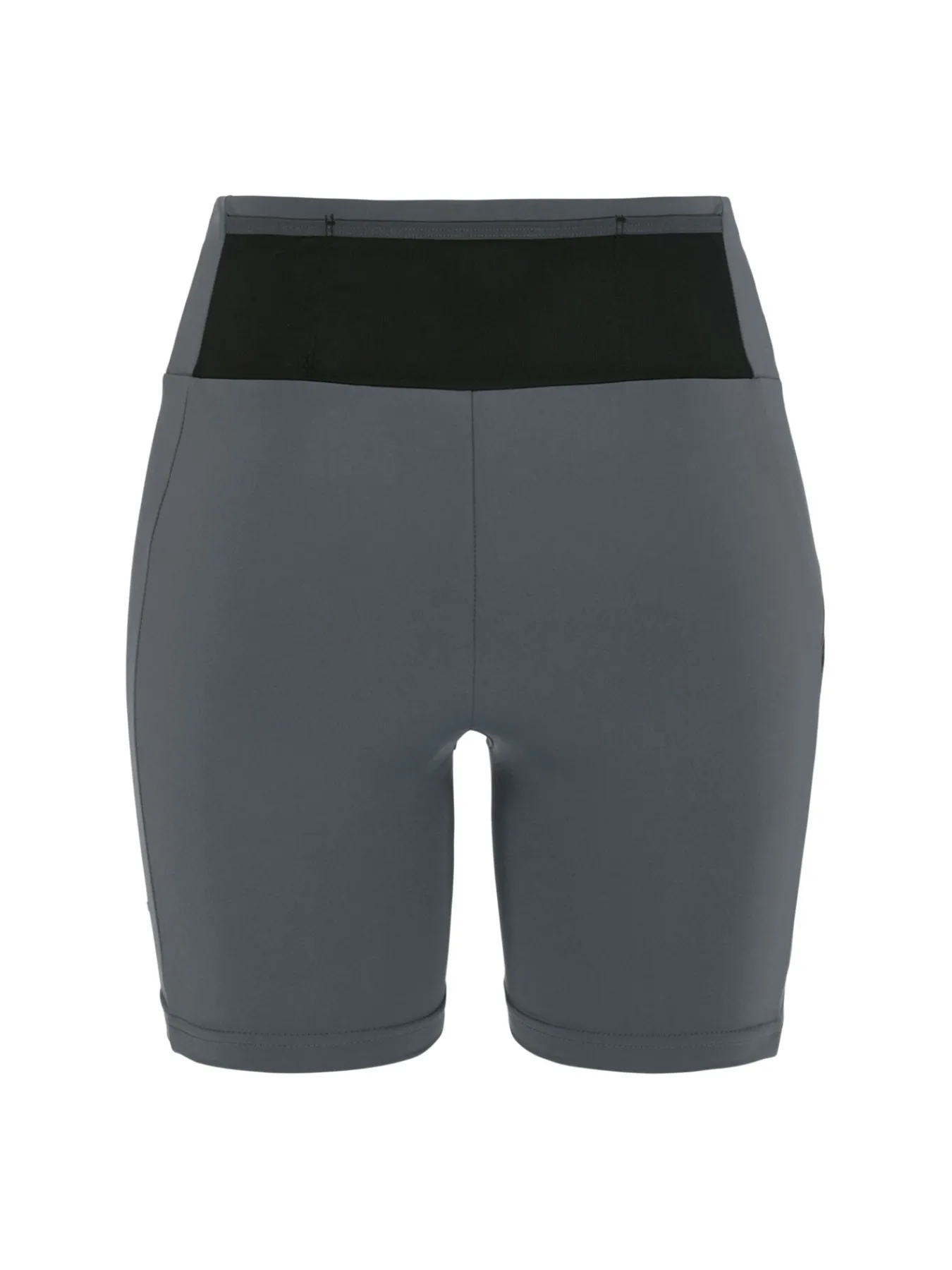 Shorts & Skjørt|Løping>Craft Sportswear PRO Trail Short Tights 2 W Norit