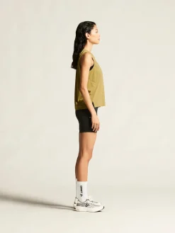 Shorts & Skjørt|Løping><noscript><img width=