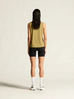 Shorts & Skjørt|Løping><noscript><img width=