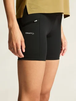 Shorts & Skjørt|Løping><noscript><img width=