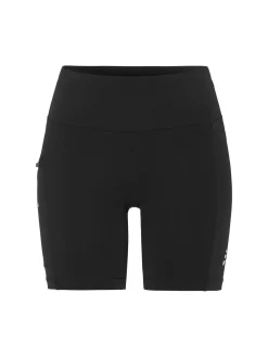 Shorts & Skjørt|Løping><noscript><img width=