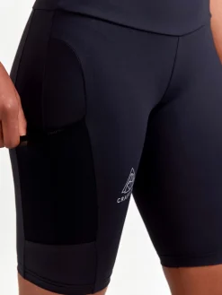 Tights|Løping><noscript><img width=