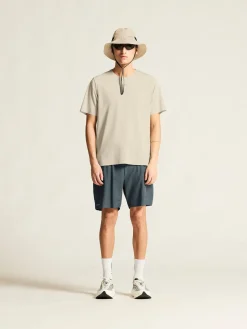 Shorts|Løping>Craft Sportswear PRO Trail Shorts M Norit