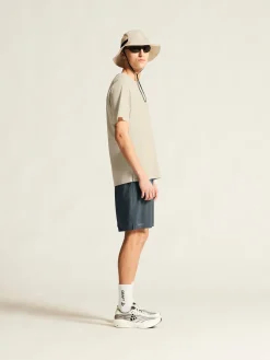 Shorts|Løping><noscript><img width=