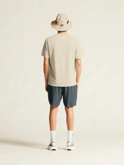 Shorts|Løping><noscript><img width=