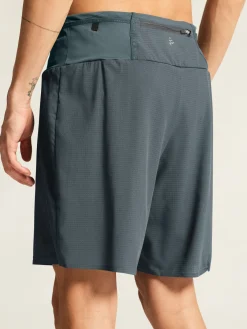 Shorts|Løping><noscript><img width=