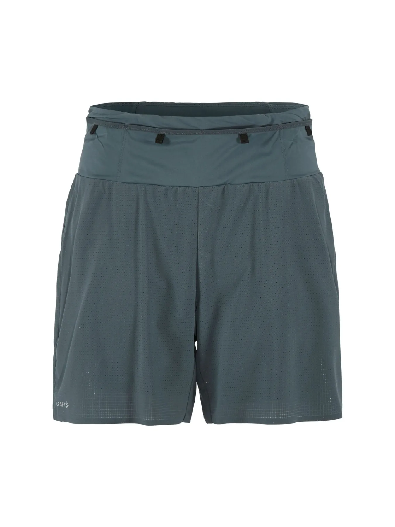 Shorts|Løping>Craft Sportswear PRO Trail Shorts M Norit