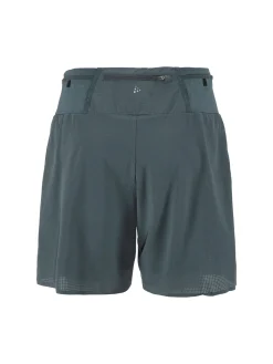 Shorts|Løping><noscript><img width=