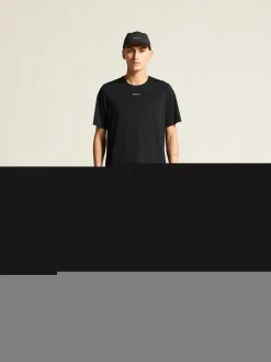Shorts|Løping>Craft Sportswear PRO Trail Shorts M Black/Black
