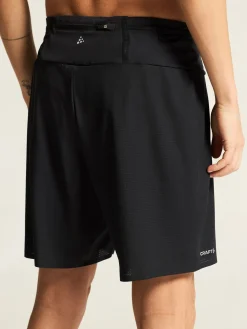 Shorts|Løping><noscript><img width=