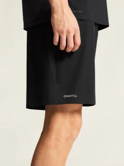 Shorts|Løping><noscript><img width=