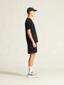 Shorts|Løping><noscript><img width=