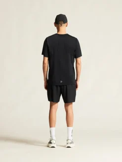 Shorts|Løping><noscript><img width=