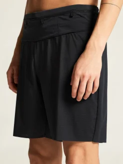 Shorts|Løping><noscript><img width=