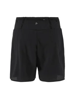 Shorts|Løping><noscript><img width=