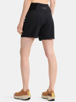 Shorts & Skjørt|Løping><noscript><img width=